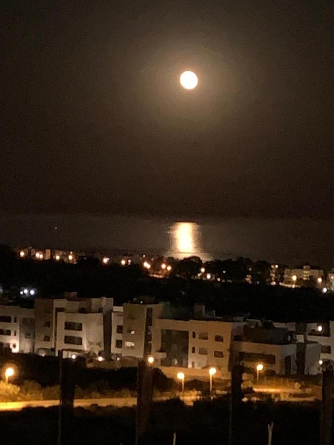 Marbella,Estepona,Selwo Hills,Sea And Sun Hills,New Golden Miles Zewnętrze zdjęcie